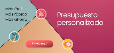 “Presupuesto